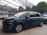 Citroën Citroen C4 SpaceTourer BlueHDi 130 S&S Feel AUTO - Citroën C4 SpaceTourer: Feel