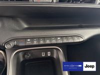 Jeep Avenger - Vorschau Bild 10