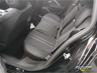 Opel Astra - Vorschau Bild 9