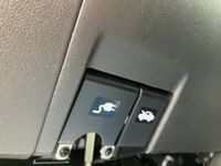 Dacia Spring - Vorschau Bild 15