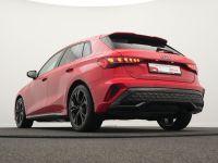 Audi A3 - Vorschau Bild 28