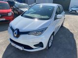 Renault ZOE EV50 110hp Evolution - Renault ZOE in Stuttgart