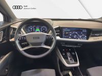 Audi Q4 e-tron - Vorschau Bild 10