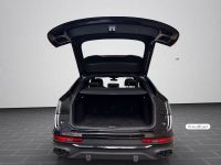 Audi SQ5 - Vorschau Bild 16