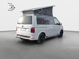 Volkswagen T6.1 California Beach 2.0 TDI AHK*RFK*LED*7Sitze - Volkswagen T6 California in Magdeburg