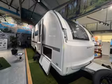 Adria Adora 573PT*Alde*ATC*2027MJ*ab Nov 26* - Angebote