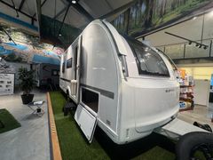 Adria Adora 573PT*3.Stockbett*Umriss*2026MJ*Sofort*