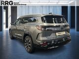 Renault Espace 6 TECHNO E-TECH 200 FULL HYBRID 7-SITZER - Renault Espace: Sitz