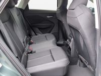 Audi Q3 - Vorschau Bild 17
