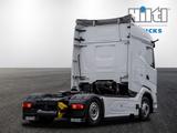DAF XG 480 FT, MX-Motorbremse, Standklima - DAF Neu