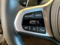 BMW Z4 M40 - Vorschau Bild 18