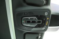 Audi SQ7 - Vorschau Bild 20