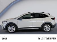 Volkswagen Taigo - Vorschau Bild 3