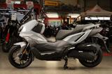 SYM ADX 300 5 Jahre Garantie div. Farben - SYM ADX 300