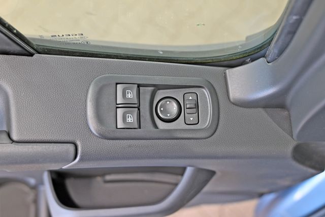 Fahrzeugabbildung Renault Master L2H2 dCi 135 Komfort AHK+NAVI+A/C #23T052