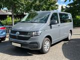Volkswagen Multivan T6.1  2.0 TDI Family DSG*7-Sitzer*1.Hd* - Volkswagen T6 Multivan in Mainz