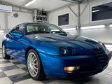 Alfa Romeo GTV 3.2 V6 24V Lusso Busso  - Alfa Romeo GTV: Gtv6