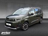 Citroën Berlingo XL MAX XTR 130 +Keyless+Navi+FSH+Kamera - Citroën Berlingo Neuwagen mit Diesel-Antrieb