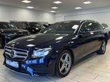 Mercedes-Benz E 300 de AMG-Line Pano*LED 360°Cam*ACC*Pano*SHZ* - Mercedes-Benz E 300 in Bonn