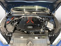 Audi S5 - Vorschau Bild 17