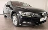 Volkswagen Passat Variant 4Motion, LED,DSG,ACC - gebrauchte Kombis