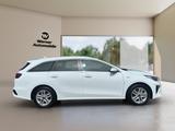 Kia Ceed 1.5 T-GDI Vision (EURO 6d) - Kia: Cee D Eu