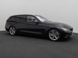 BMW 325d Sport Line HUD HiFi Xenon Panorama Alarm - BMW 325: Kombi, 325d