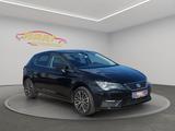 Seat Leon Xcellence *Panorama*LED*Alcantara*Navi* - Seat Leon: Xcellence