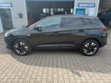 Opel Grandland (X) Navi PDC Kamera SHZ LHZ - Opel Grandland (X) mit Anhängerkupplung