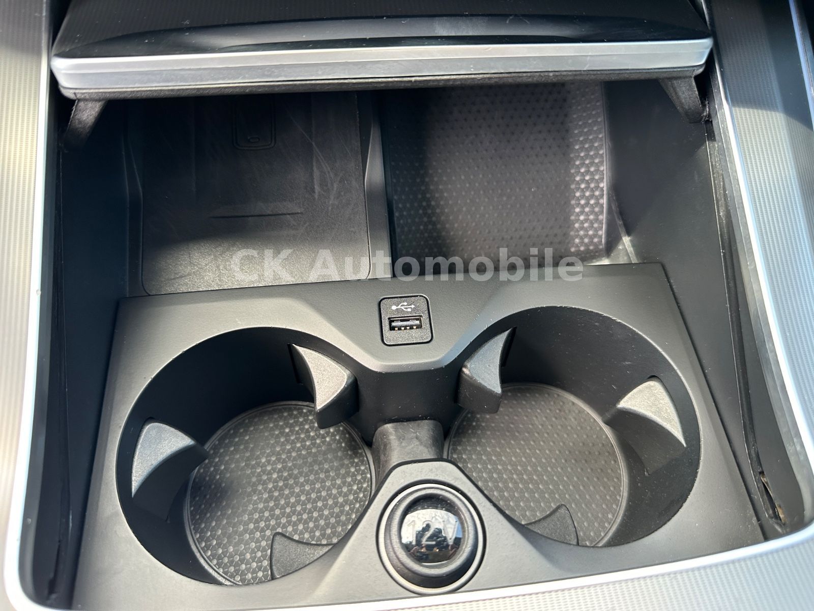 Fahrzeugabbildung BMW X5 xDrive45e M-Sport/Laser/Pano/Head-Up/360°/AHK