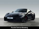 Porsche 911 Carrera 4 GTS - Porsche 992 mit 5 Türen