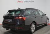 Skoda Octavia Combi Ambition 2.0 TDI *AHK*LED*NAVI* - Skoda Octavia Ambition mit Diesel-Antrieb