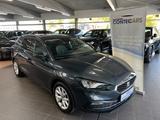 Seat Leon 2.0 TDI ST Style Navi+Park+Assist M+Kamera - gebrauchte Seat Leon aus dem Jahr 2024
