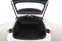 Cupra Leon - Vorschau Bild 10