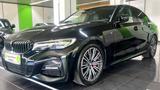BMW 320d M Paket|1.Hd|Lenkradhz|AppleCar|LED|RFK - BMW 320: 320d M Paket