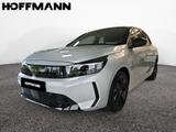 Opel Corsa 1.2 GS Sitz/Lenkradheizung PDC vorn/hi LED