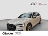 Audi A6 Avant 40 TDI quattro S tronic S-Line AHK HD-M