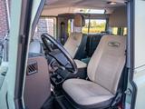 Land Rover Defender 2.2 D SW 90 Heritage Limited Edition | - Land Rover Defender Edition mit Diesel-Antrieb