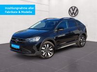 Volkswagen Taigo - Vorschau Bild 2