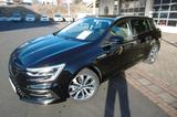Renault Megane Grandt. Techno TCe 140 EDC+AHK+Winter+Eas - Renault Megane Techno mit Benzin-Antrieb