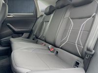 Volkswagen Taigo - Vorschau Bild 14