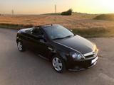 Opel Tigra Twin Top 1.8 Sport 125PS TÜV NEU bis 05/27 - Opel Tigra: 2.0