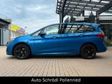 BMW 220d Gran Tourer Sport-Aut. M Sport, 7-Sitzer - BMW 7-Sitzer