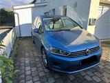 Volkswagen Golf Sportsvan 1.2 TSI 81kW DSG  - VW Golf Sportsvan von privat