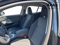 BMW 116 - Vorschau Bild 7