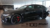Audi RS6 | Keramik | 305 | B&O Advanced | Pano | VOLL