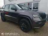 Jeep Grand Cherokee 3.6L V6*Kam*Nav*LPG-BRC - gebrauchte Jeep Grand Cherokee aus dem Jahr 2021