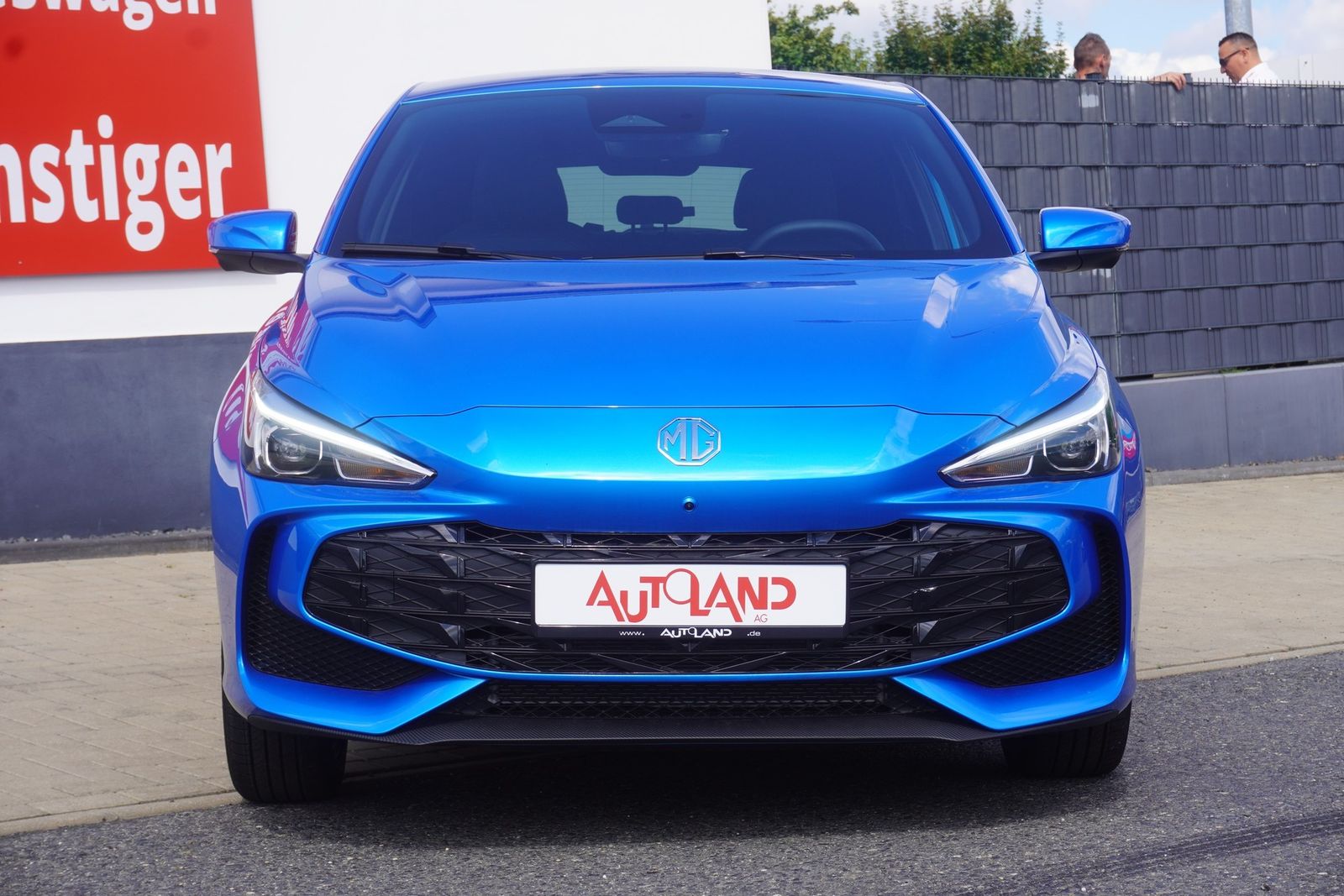 MG3