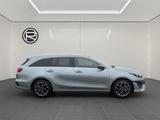 Kia Ceed Sportswagon GT Line - Kia cee'd Sportswagon Neuwagen