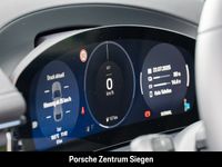 Porsche Macan - Vorschau Bild 13